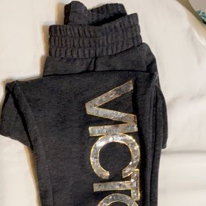 Victoria Sport sweat pants